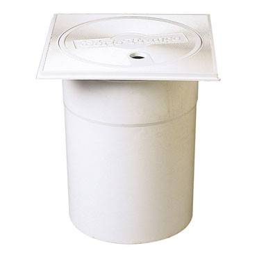 Accessoire skimmer filtre Série France