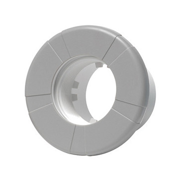 Prise balai VITALIA PREMIUM gris