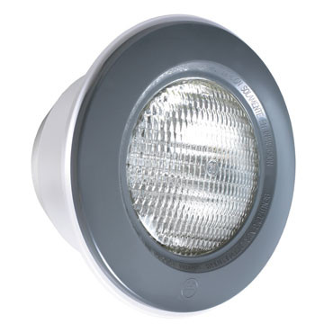 Projecteurs 300 liner Hayward