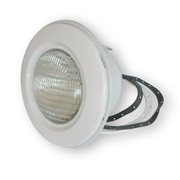 Projecteurs 300W 12 V panneau Hayward