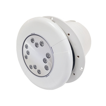 Projecteur LED Vitalia Premium