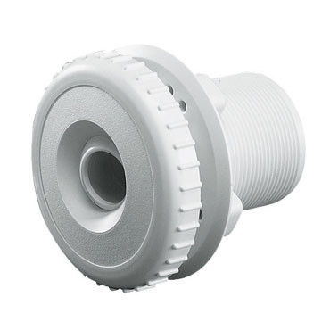 Buse de refoulement Série France