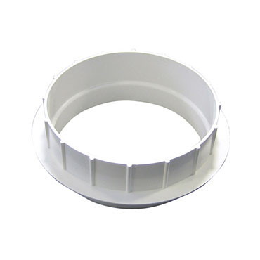 Réhausse pour skimmer SERIE France