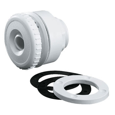 Buse de refoulement Série France