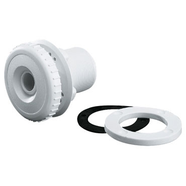 Buse de refoulement liner Série France