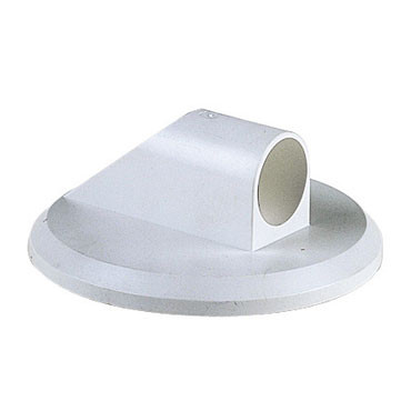 Accessoire skimmer Prise Skim Vac Série France