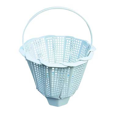 Panier de skimmer universel