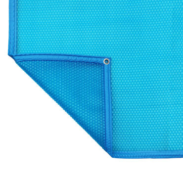 Bâche été LUXE pour piscine Winky 5/105 et Winky 5/120
