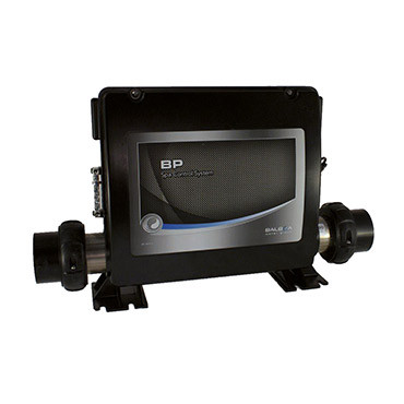 Gestion électronique 