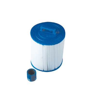 Cartouche avec poignée - Spa PARAGON (tous modèles)