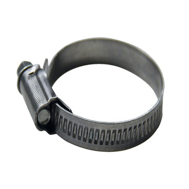 Raccord cannelé Serflex