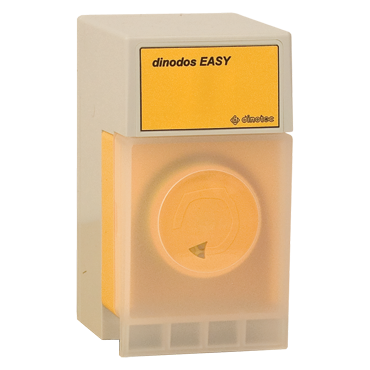 Pompe doseuse péristaltique 