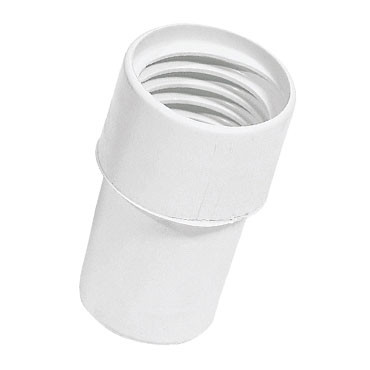 Embout pour tuyau flottant standard TF