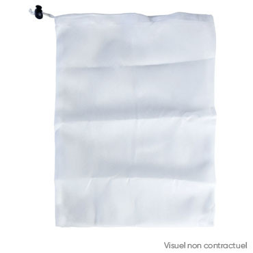 Piège à feuilles sac pour piège à feuilles