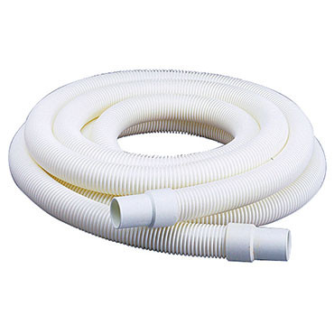 Tuyau flottant standard