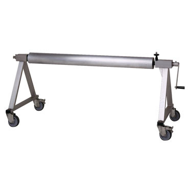 Jupiter version manuelle