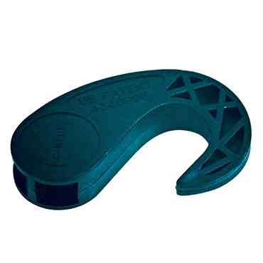 Crochet stop 2 sandows :